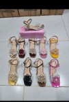 alsoug.com