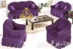 alsoug.com