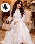 alsoug.com