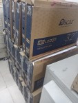 alsoug.com