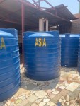 alsoug.com