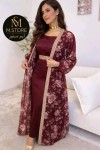 alsoug.com