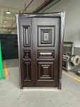 alsoug.com