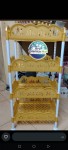 alsoug.com