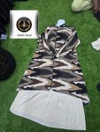 alsoug.com