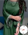 alsoug.com