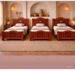 alsoug.com