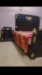 alsoug.com