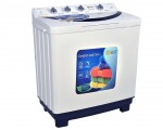 alsoug.com