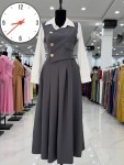 alsoug.com