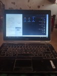 alsoug.com