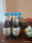 alsoug.com