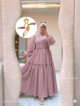 alsoug.com