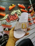 alsoug.com