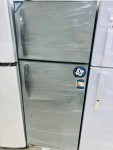 alsoug.com