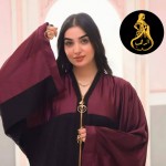alsoug.com