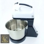 alsoug.com