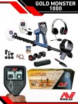 alsoug.com