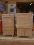 alsoug.com