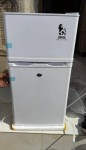 alsoug.com