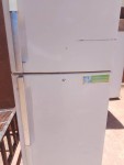 alsoug.com