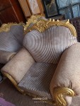 alsoug.com