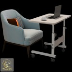 alsoug.com