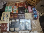 alsoug.com