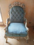 alsoug.com