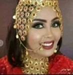 alsoug.com