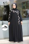 alsoug.com