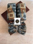 alsoug.com