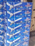 alsoug.com