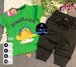 alsoug.com