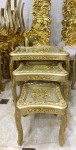 alsoug.com
