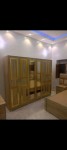 alsoug.com