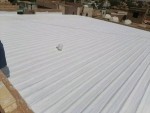 alsoug.com