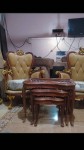 alsoug.com