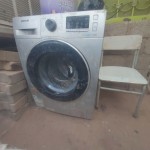 alsoug.com