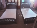 alsoug.com