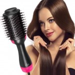 alsoug.com