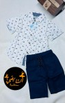alsoug.com