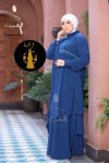 alsoug.com