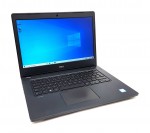 alsoug.com