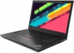 alsoug.com