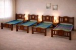 alsoug.com