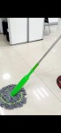 alsoug.com