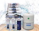 alsoug.com