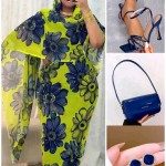 alsoug.com