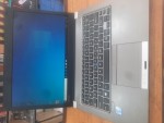 alsoug.com